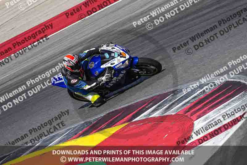 May 2023;motorbikes;no limits;peter wileman photography;portimao;portugal;trackday digital images